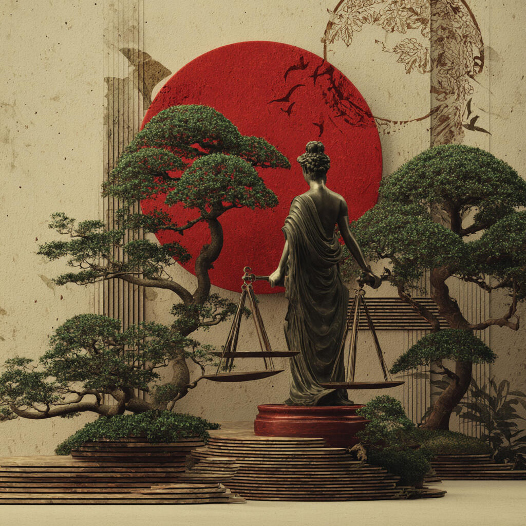 Disputes & Small Claims Suing or being sued? Learn the basics, prep your paperwork, and walk in with confidence.