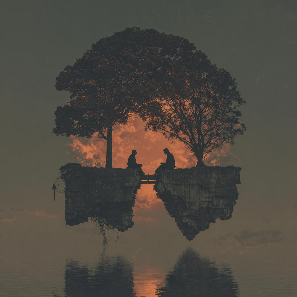 Answer a Few Questions →