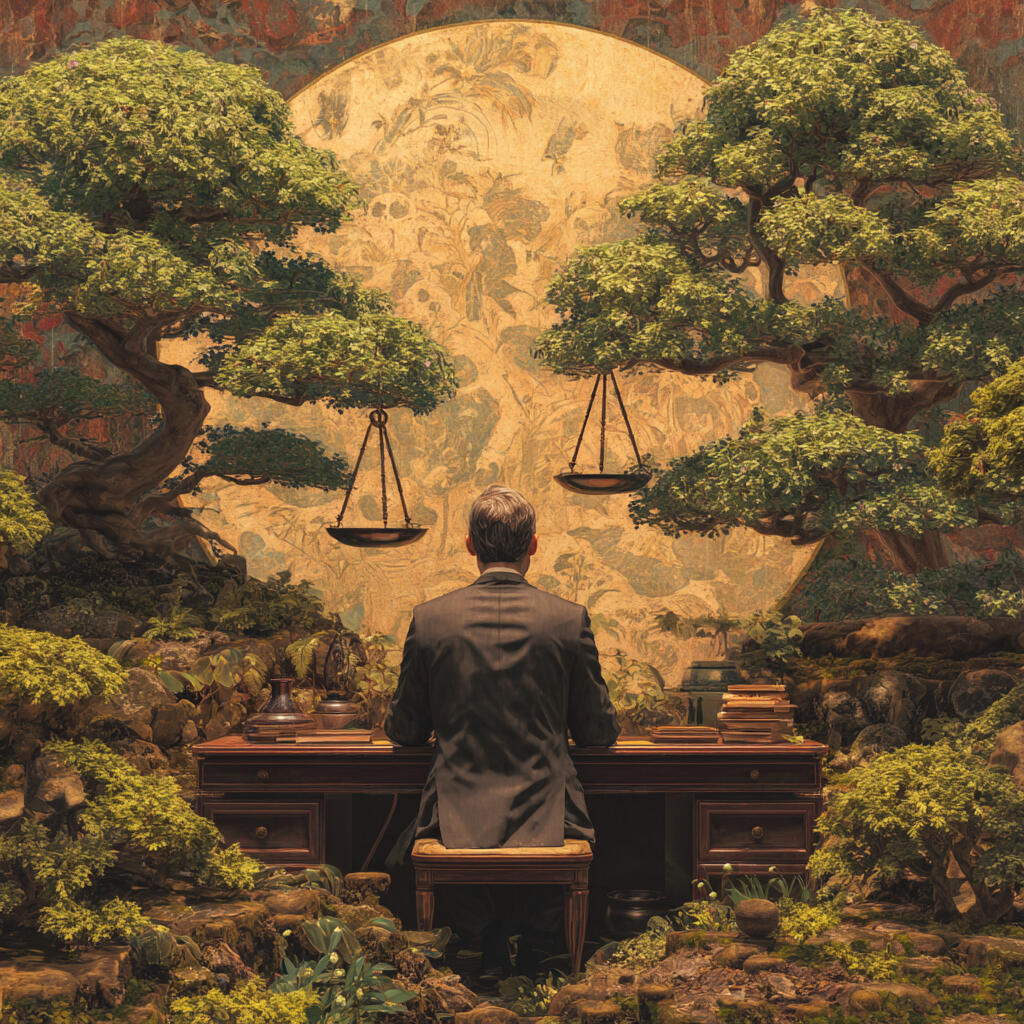 Work &amp; Wages From missing paychecks to workplace disputes —know the rules and the steps that matter.